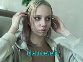 Glennaevett