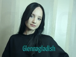 Glennagladish