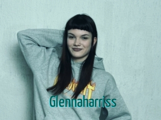 Glennaharriss