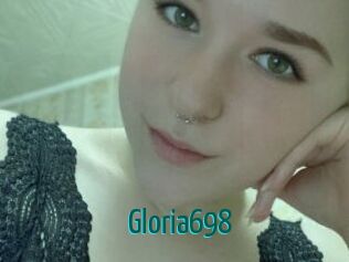 Gloria698