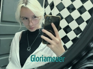 Gloriameuer