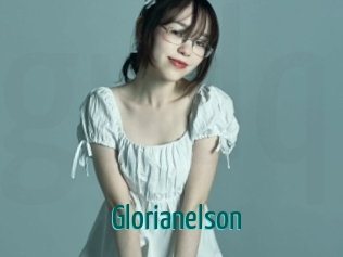 Glorianelson