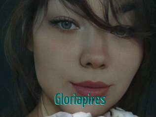Gloriapires