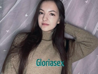 Gloriasex