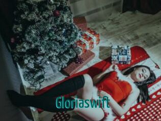 Gloriaswift