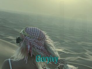 Gloryivy