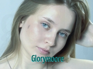 Glorymoore