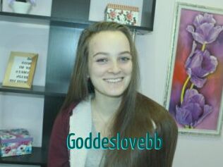 Goddeslovebb