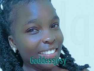 Goddessjosy