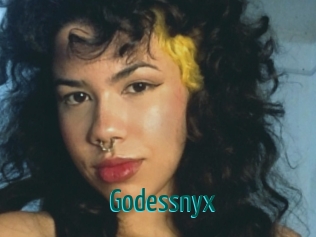 Godessnyx