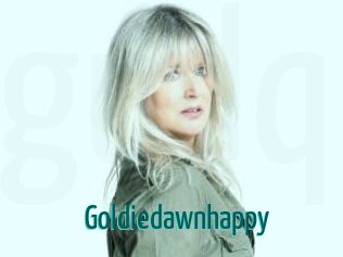 Goldiedawnhappy