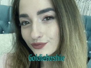 Goldiehoshie
