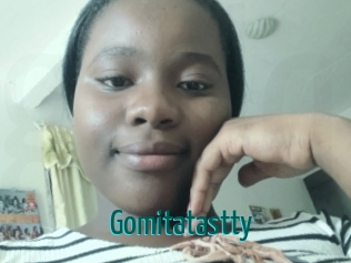 gomitatastty Guide du Queutard