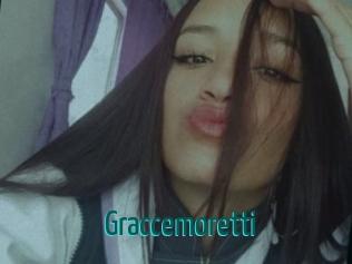 Graccemoretti