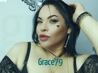 Grace79