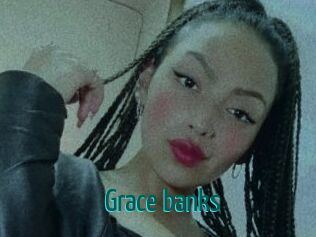 Grace_banks