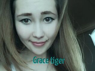 Grace_tiger