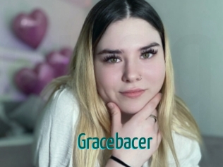 Gracebacer