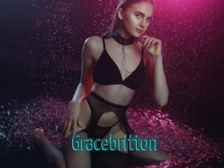 Gracebritton