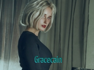Gracecain