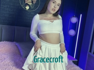 Gracecroft