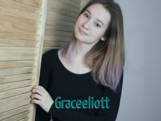 Graceeliott