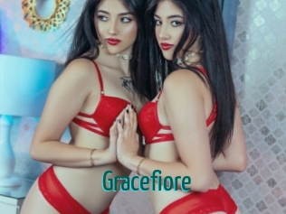 Gracefiore