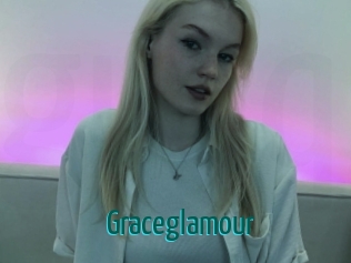 Graceglamour