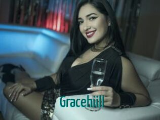 Gracehiill