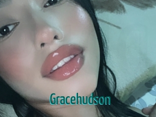 Gracehudson