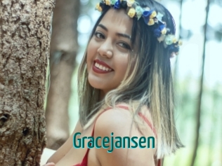 Gracejansen