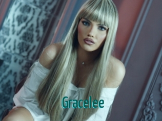 Gracelee