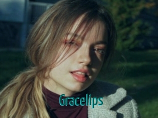 Gracelips