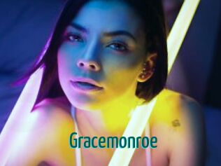 Gracemonroe