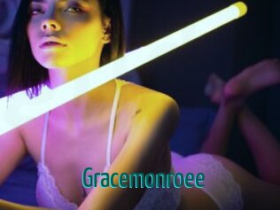 Gracemonroee