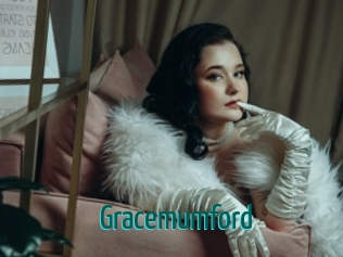 Gracemumford