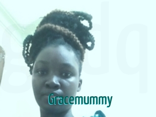 Gracemummy