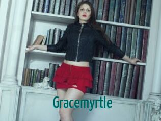 Gracemyrtle