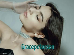 Gracepetersen