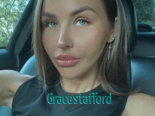 Gracestafford