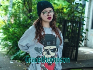 Gracethompson