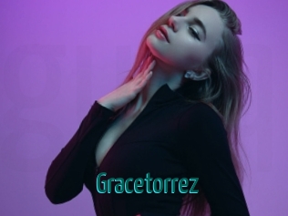 Gracetorrez