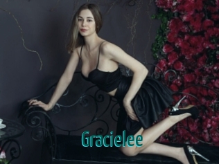 Gracielee