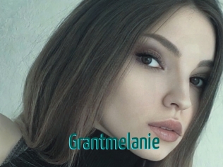 Grantmelanie