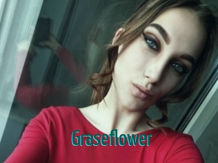 graseflower Guide du Queutard