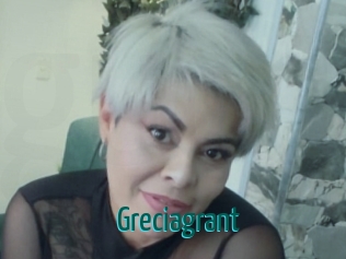 Greciagrant