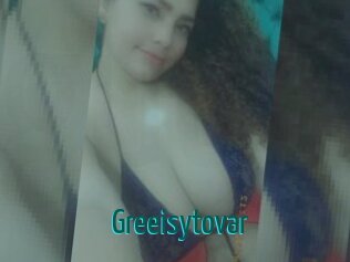 Greeisytovar