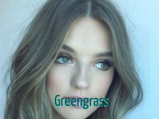 Greengrass