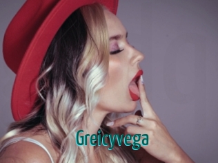 Greicyvega