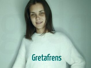 Gretafrens